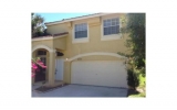 6357 BRANCHWOOD DR Lake Worth, FL 33467 - Image 13484535