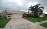 7195 BRICKYARD CR Lake Worth, FL 33467 - Image 13484537