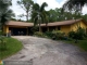 16290 N 108TH TER N Jupiter, FL 33478 - Image 13484801