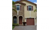 10389 NW 32 TE # 0 Miami, FL 33172 - Image 13485168