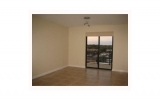 8390 SW 72 AV # 523 Miami, FL 33143 - Image 13487137
