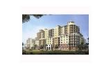 8395 SW 73 AV # 706 Miami, FL 33143 - Image 13487139