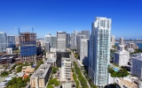 1060 BRICKELL AV # 3717 Miami, FL 33131 - Image 13487141