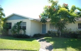 10000 SW 58 ST Miami, FL 33173 - Image 13487140