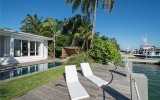 55 E SAN MARINO DR Miami Beach, FL 33139 - Image 13487144