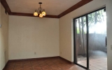 6621 SW 116 PL # H2 Miami, FL 33173 - Image 13487143