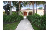 1905 SW 125 CT Miami, FL 33175 - Image 13487147