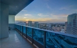 200 BISCAYNE BLVD WY # 4510 Miami, FL 33131 - Image 13487151