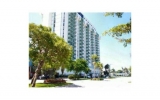 13499 BISCAYNE BL # 706 Miami, FL 33181 - Image 13491499