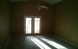 2435 Saint Pauls Dr Titusville, FL 32780 - Image 13491831