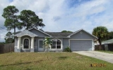 6848 Dill Ave Cocoa, FL 32927 - Image 13491832