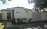 6122 Bryn Wood St Orlando, FL 32822 - Image 13491830