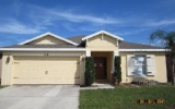 618 Arbor Pt Ave Clermont, FL 34715 - Image 13491835