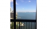 2333 BRICKELL AV # 2607 Miami, FL 33129 - Image 13492227