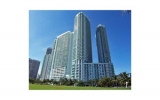 1900 N BAYSHORE DR # 3917 Miami, FL 33132 - Image 13492225