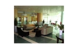 218 SE 14 ST # 908 Miami, FL 33131 - Image 13492229