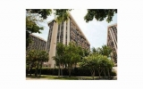 1915 BRICKELL AV # 1106C Miami, FL 33129 - Image 13492231