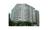 5825 COLLINS AV # 15B Miami Beach, FL 33140 - Image 13492230