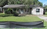 8710 Doncaster Rd Orlando, FL 32810 - Image 13492678