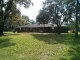 5205 Sand Lake Dr Melbourne, FL 32934 - Image 13493588