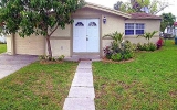 3151 4TH PL Fort Lauderdale, FL 33311 - Image 13493946