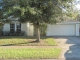 507 Canary Island Court Orlando, FL 32828 - Image 13494024