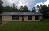 487 Dogwood Ave Orange City, FL 32763 - Image 13494351