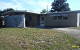 4425 Hood Ave Titusville, FL 32780 - Image 13494348