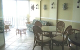 5401 COLLINS AV # 809 Miami Beach, FL 33140 - Image 13494352