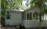 118 EAST ST Palatka, FL 32177 - Image 13494495