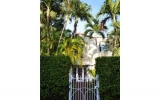 1245 EUCLID AV # 2 Miami Beach, FL 33139 - Image 13494585