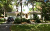 501 NE 92 ST Miami, FL 33138 - Image 13494578