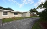 14570 SW 95 AV Miami, FL 33176 - Image 13494575