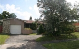 21231 NE 19 AV Miami, FL 33179 - Image 13494576