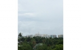 1000 MICHIGAN AV # 501 Miami Beach, FL 33139 - Image 13494582