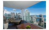 1050 BRICKELL AV # 3406 Miami, FL 33131 - Image 13494581
