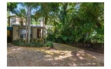 7421 SW 54 CT Miami, FL 33143 - Image 13494579
