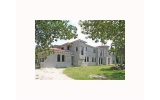 4955 SW 83 ST Miami, FL 33143 - Image 13494586