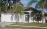 1621 Morgan Ct Melbourne, FL 32934 - Image 13495486