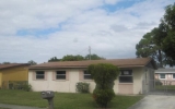 816 Covina Way Melbourne, FL 32901 - Image 13495487