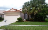 9909 MANTOVA DR Lake Worth, FL 33467 - Image 13495447