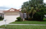 9909 MANTOVA DR Lake Worth, FL 33467 - Image 13495447