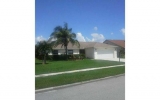 8791 SAND LAKE CT Lake Worth, FL 33467 - Image 13495446