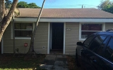 1301 CRESTWOOD BLVD Lake Worth, FL 33460 - Image 13495442