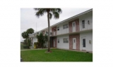 2751 E Golf Blvd # 2022 Pompano Beach, FL 33064 - Image 13495451