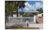 2821 NE 2ND TER Pompano Beach, FL 33064 - Image 13495458