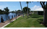 110 Cypress Club Dr # 126 Pompano Beach, FL 33060 - Image 13495459