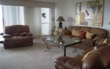 1390 S OCEAN BL # 6E Pompano Beach, FL 33062 - Image 13495466