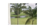 3600 Oaks Clubhouse Dr # 210 Pompano Beach, FL 33069 - Image 13496196