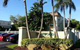 4600 SW 67 AV # 231 Miami, FL 33155 - Image 13496623